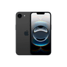 iPhone 16e image 7