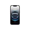 iPhone 16e image 8