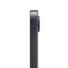 iPhone 16e image 9