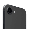 iPhone 16e image 10