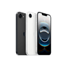 iPhone 16e image 11
