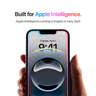 iPhone 16e image 12