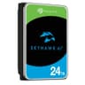 SEAGATE HDD SkyHawk AI (3.5"//SATA 6Gb/s/7200rpm) image 1