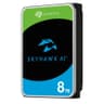 SEAGATE HDD SkyHawk AI (3.5'/ / SATA 6Gb/s / rpm 7200) image 2