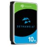 SEAGATE HDD SkyHawkAI Guardian Surveillance (3.5"//SATA 6Gb/s/) image 1