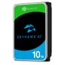 SEAGATE HDD SkyHawkAI Guardian Surveillance (3.5"//SATA 6Gb/s/) image 2