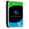 SEAGATE HDD SkyHawk AI (3.5"//SATA 6Gb/s/7200rpm) image 5