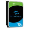 SEAGATE HDD SkyHawk AI (3.5"//SATA 6Gb/s/7200rpm) image 3
