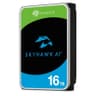 SEAGATE HDD SkyHawk AI (3.5"//SATA 6Gb/s/7200rpm) image 4