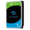 SEAGATE HDD SkyHawk Surveillance (3.5''//SATA 6Gb/s/rpm 5400) image 8