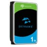 SEAGATE HDD SkyHawk Surveillance (3.5''//SATA 6Gb/s/rpm 5400) image 7