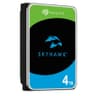 SEAGATE HDD SkyHawk (3.5''//SATA 6Gb/s/rpm 5400) image 1