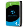 SEAGATE HDD SkyHawk (3.5''//SATA 6Gb/s/rpm 5400) image 2
