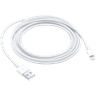 APPLE Accessories - Lightning to USB Cable 2.0m image 1