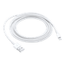 APPLE Accessories - Lightning to USB Cable 2.0m image 2