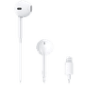 Apple EarPods with Lightning Connector image 1