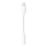 Apple Lightning to 3.5 mm Headphone Jack Adapter image 2