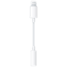 Apple Lightning to 3.5 mm Headphone Jack Adapter image 1