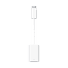 USB-C to Lightning Adapter image 2