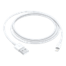 Lightning to USB Cable (1m) image 4