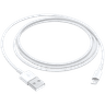 Lightning to USB Cable (1m) image 3