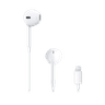 EarPods (Lightning Connector) image 2