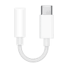 USB-C to 3.5 mm Headphone Jack Adapter image 2