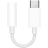 USB-C to 3.5 mm Headphone Jack Adapter image 1