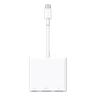 Apple Digital AV Multiport Adapter image 2