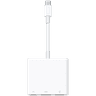 Apple Digital AV Multiport Adapter image 1