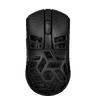 LORGAR MSE90W, Magnesium Alloy Wireless Gaming Mouse Elite, image 1