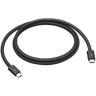 Thunderbolt 5 (USB‑C) Pro Cable (1 m) image 1