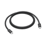 Thunderbolt 5 (USB‑C) Pro Cable (1 m) image 2