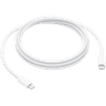 240W USB-C Charge Cable (2 m) image 1