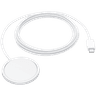 MagSafe Charger (2 m) image 1