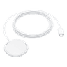 MagSafe Charger (2 m) image 2