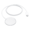MagSafe Charger (1 m) image 2