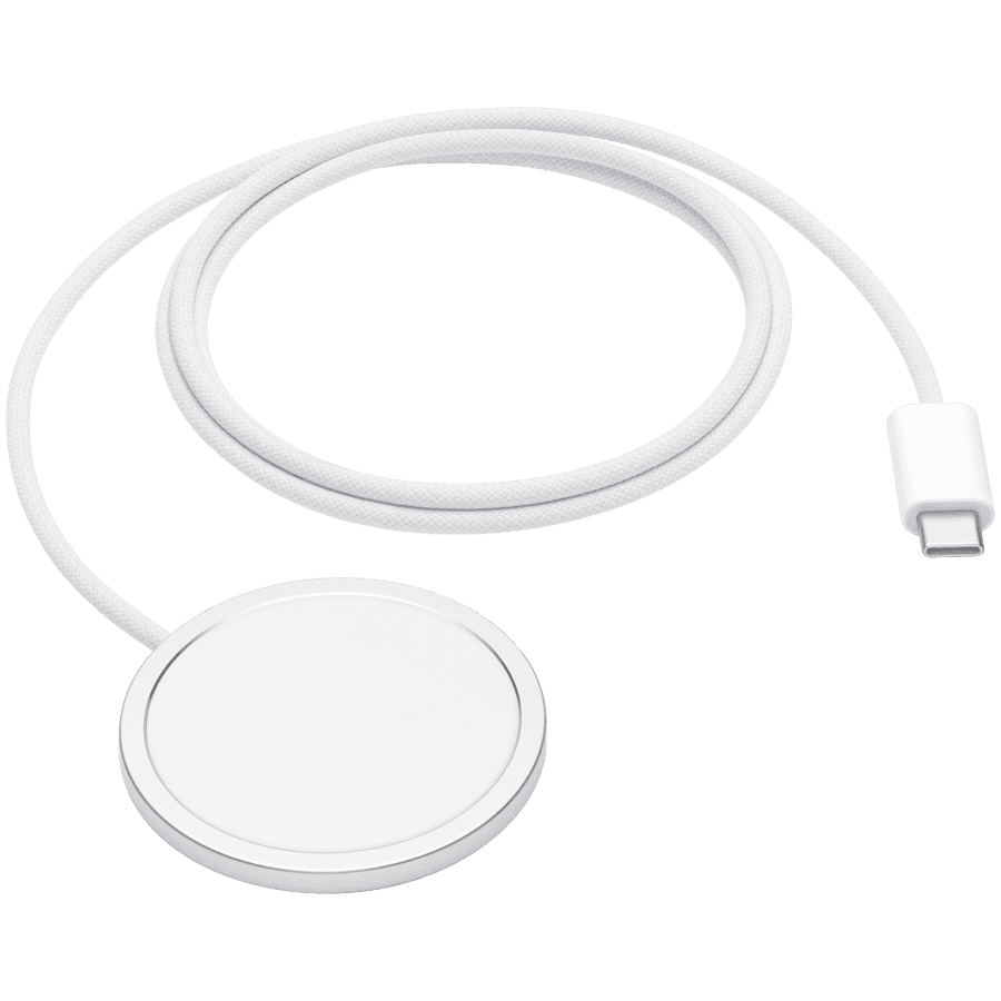 MagSafe Charger (1 m)