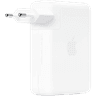 140W USB image 2