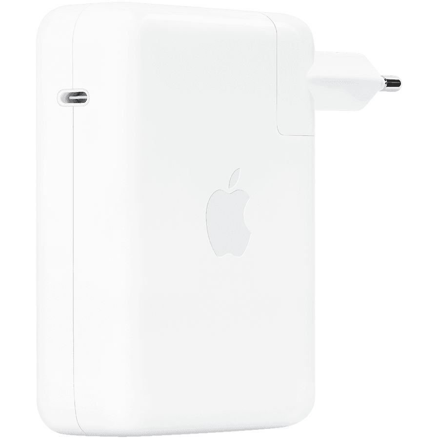 140W USB