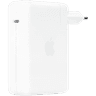 140W USB image 1