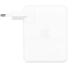 140W USB image 3
