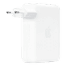 140W USB image 5