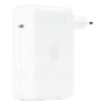 140W USB image 4