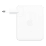 140W USB image 6