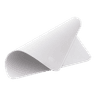 Polishing Cloth image 4