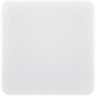 Polishing Cloth image 1