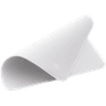 Polishing Cloth image 2