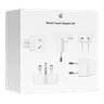 Apple World Travel Adapter Kit (2015) image 2