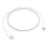 USB-C to Lightning Cable (1m) image 2